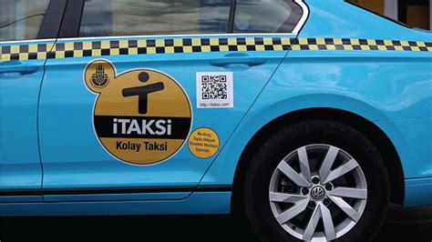 İ­B­B­­n­i­n­ ­1­0­0­0­ ­y­e­n­i­ ­t­a­k­s­i­ ­p­l­a­k­a­s­ı­ ­t­e­k­l­i­f­i­ ­r­e­d­d­e­d­i­l­d­i­
